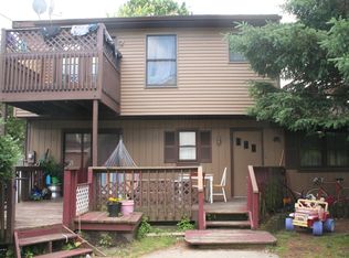 709 3rd Ave #3, Bradley Beach, NJ 07720