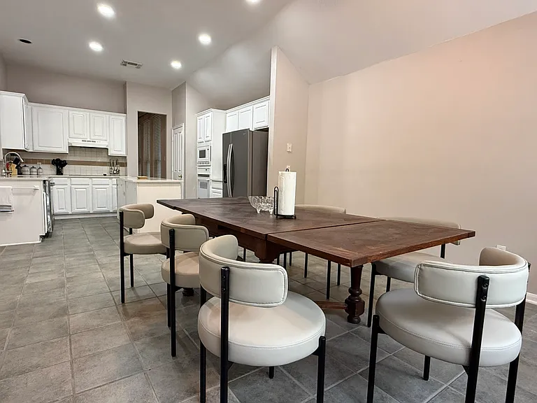 13951 Amber Crst — Photo 28