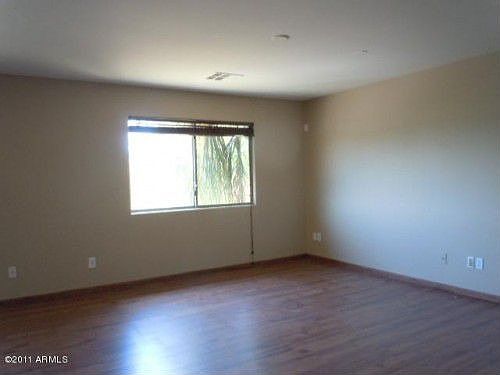 1st image of 8983 W Yukon Dr