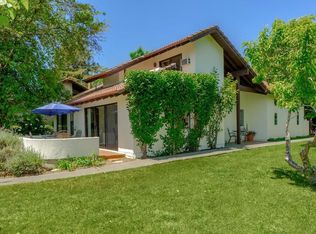 2508 Westernesse Rd, Davis, CA 95616