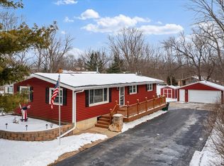 526 S Prairie St, Batavia, IL 60510
