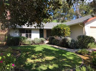 17 Betlin Pl, Moraga, CA 94556
