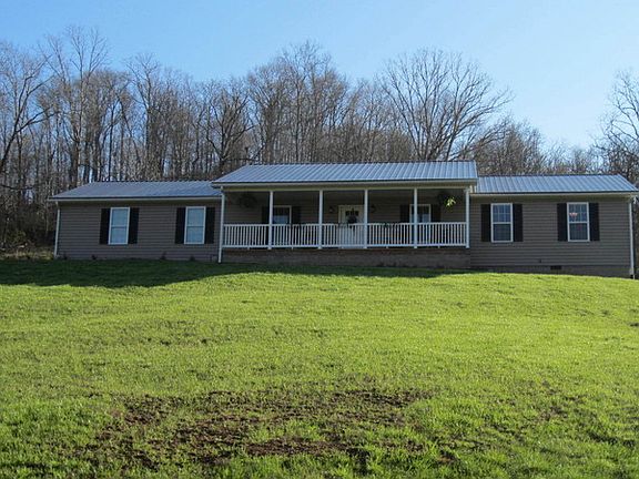 2nd image of 2470 County Road 30