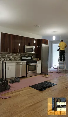 Rented by Lofts and Flats LLC | media 30