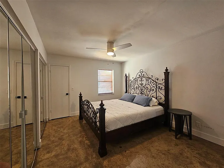 825 NW 13th St #110 — Photo 10