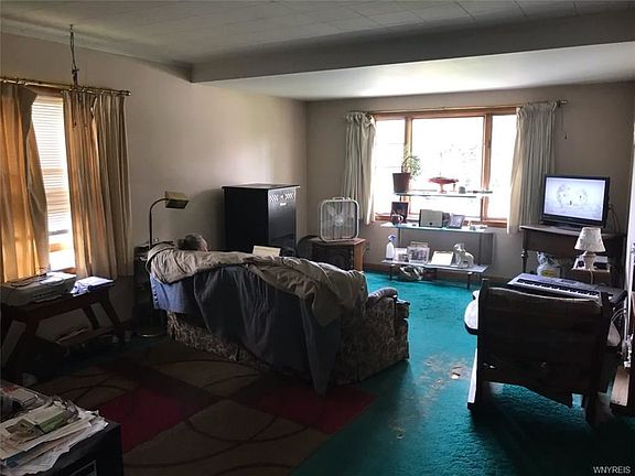 3rd image of 4260 Lasalle Ave