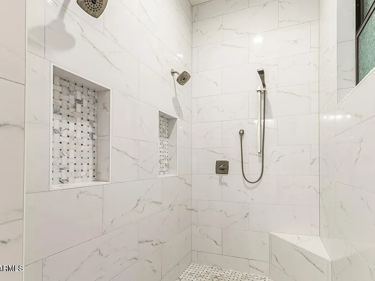 5348 W Encanto Verde Dr — Photo 42