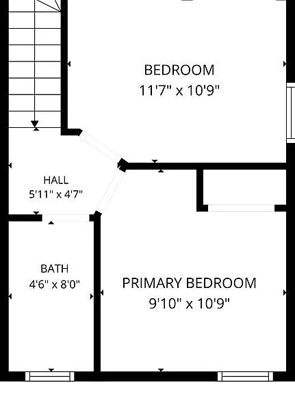 2171 Hendrickson St — Photo 21