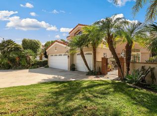 21421 Monterra, Lake Forest, CA 92630