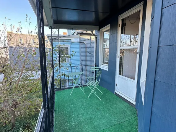 203 Duncan Avenue image 16 of 23