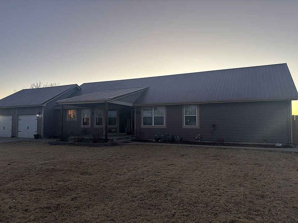1st image of 6600 E Weldon Rd