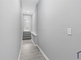 6202 Lansdowne Ave FLOOR 2, Philadelphia, PA 19151
