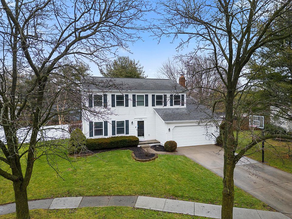 1st image of 7994 Anderson Park Ln