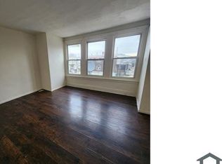 4622 D St, Philadelphia, PA 19120