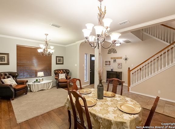 2nd image of 3532 Sumter Glade