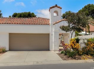 4657 Cordoba Way, Oceanside, CA 92056