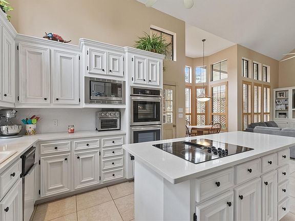 3rd image of 5407 Dunleith Ln