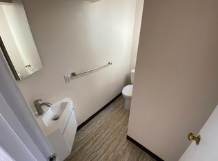 1400 Grant Ave #3, San Francisco, CA 94133