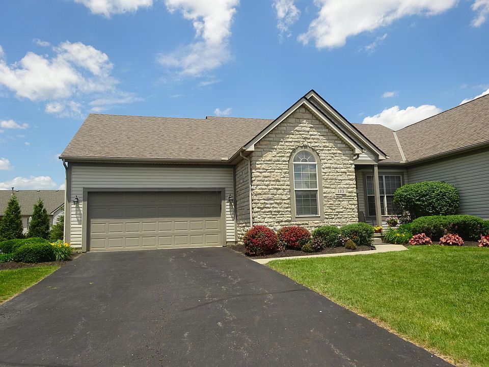 1st image of 105 Pebble Creek Dr