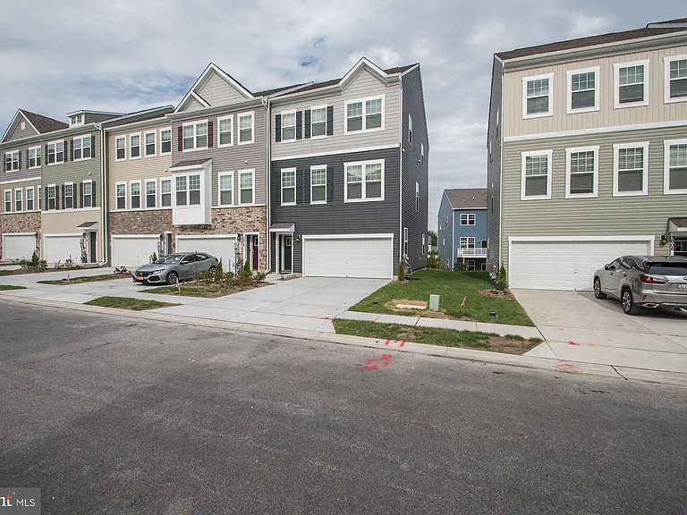 3012 Cardinal Bluff Ct — Photo 24