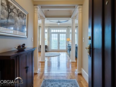 77 Peachtree Pl NE #409, Atlanta, GA, 30309