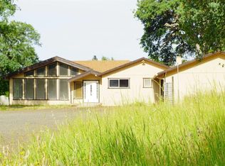 2470 Starbuck Rd, Rescue, CA 95672