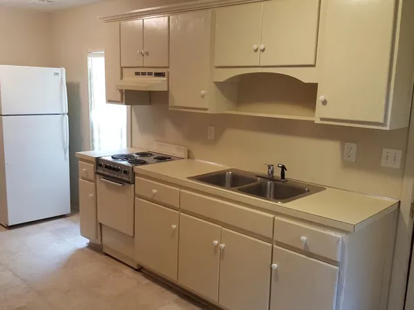 1320 S Floyd St APT 4, Louisville, KY 40208