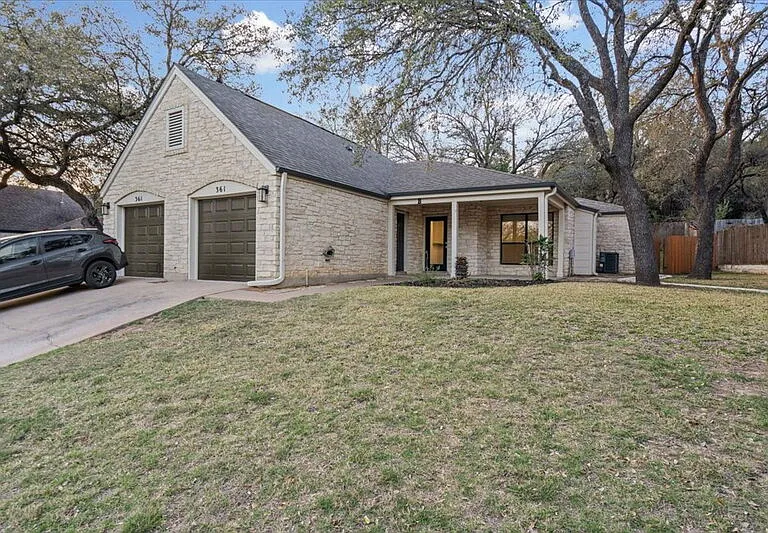 361 Fantail Loop — Photo 4