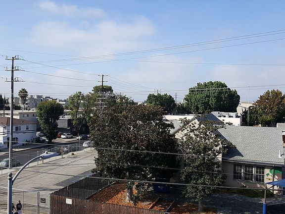 5th image of 1730 Sawtelle Blvd APT 314