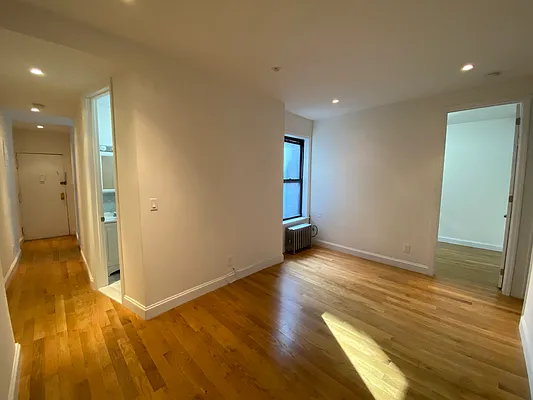 Rented by Realify LLC | media 1