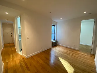 Rented by Realify LLC