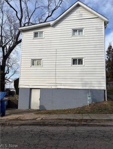 1109 Carlisle Ave, Cambridge, OH, 43725