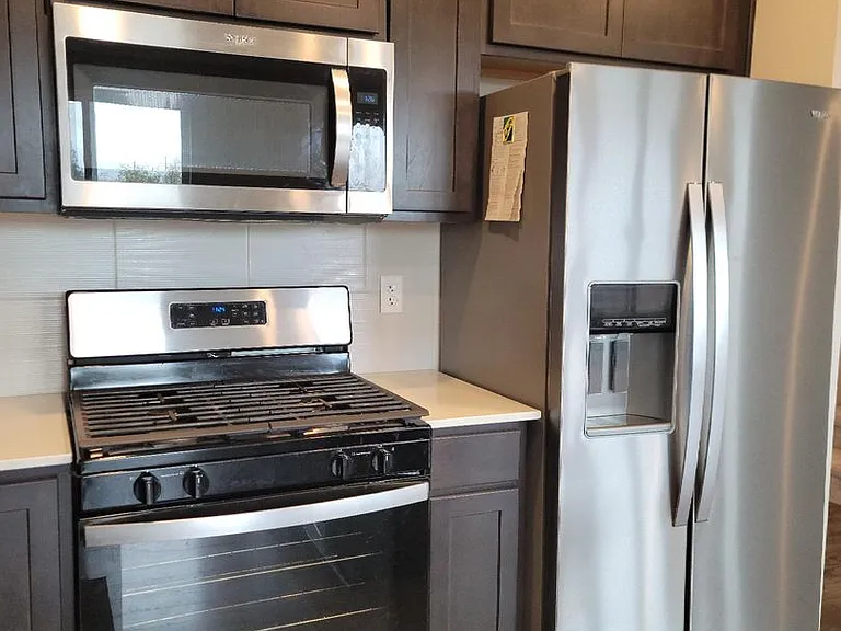 6499 Randolph Dr NE — Photo 10