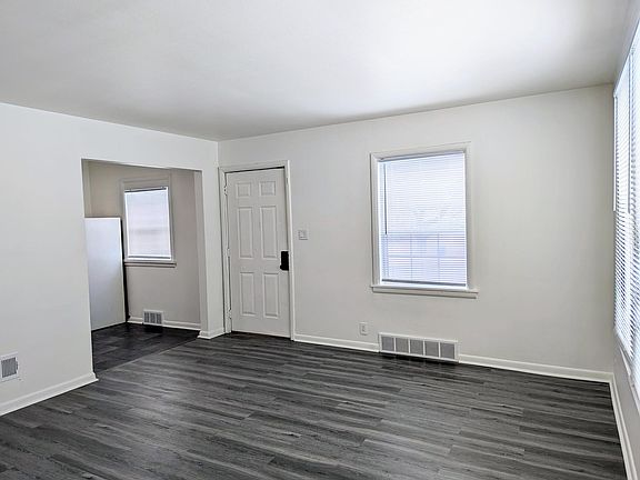 4th image of 1001 Garfield Ave #1