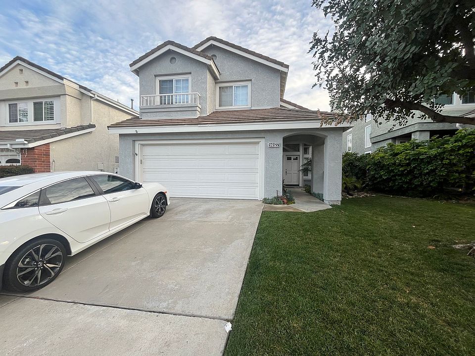 1st image of 14127 Via Alisal