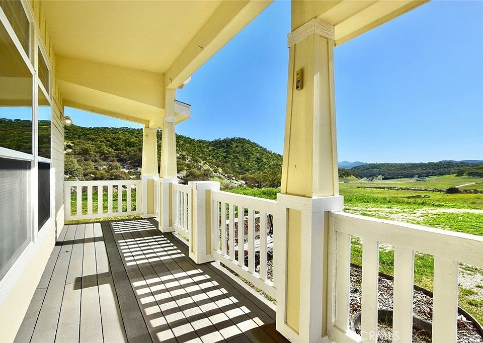 70255 New Pleyto Rd, Bradley, CA 93426 MLS NS23056449 Zillow