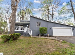 208 Rollingwood Way, Easley, SC 29640