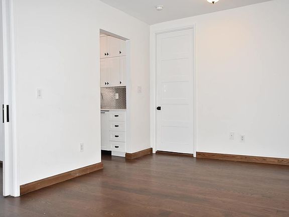 2nd image of 885 10th Ave APT 5F