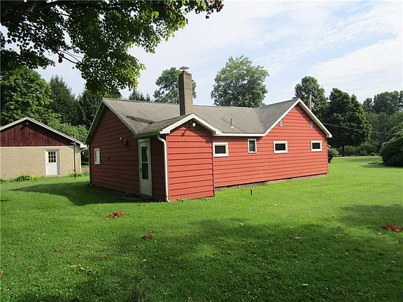 4th image of 115 Wildlife Ln