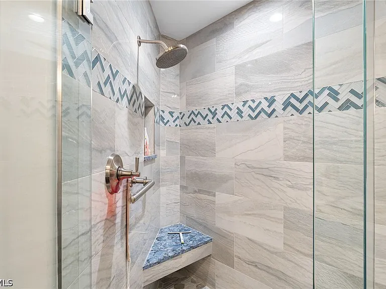 11261 Jacana Ct #1802 — Photo 20