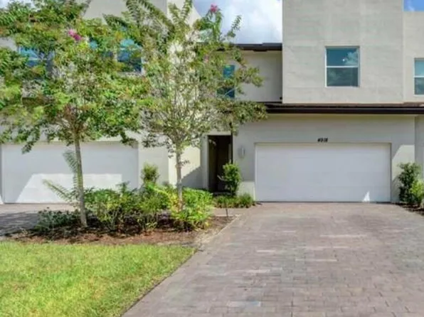 4938 Navali Dr, Lake Worth, FL 33467