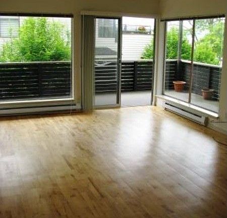 4th image of 22612 6th Ave S APT 13