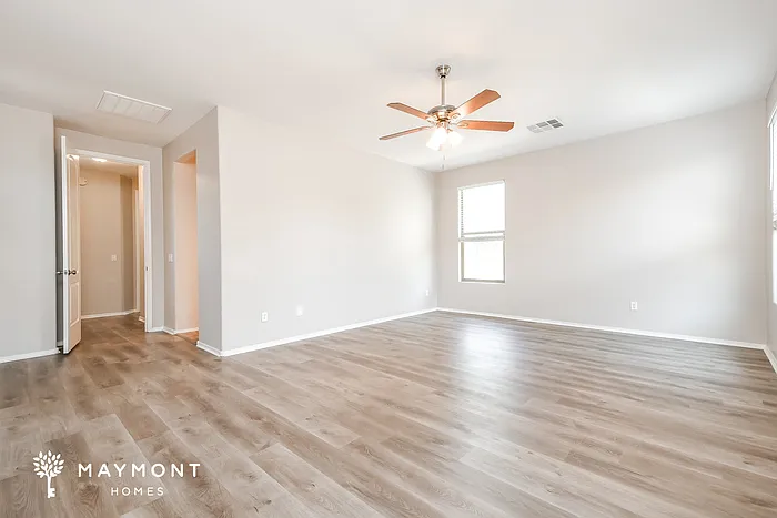 3093 S Joshua Tree Ln — Photo 9