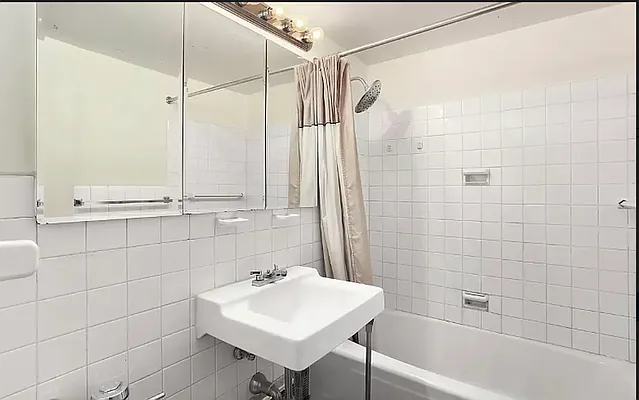 Rented by Direct Properties New York | media 3