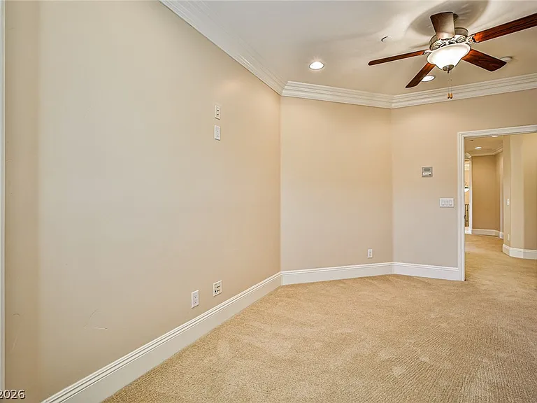 768 Tozzetti Ln — Photo 62