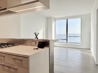 Sold by HICG Real Estate Inc.