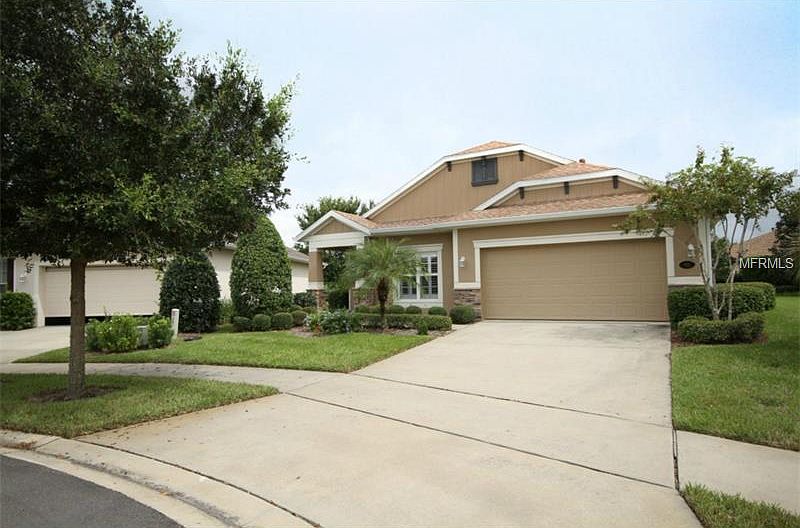 1st image of 1221 Ardwell Ct
