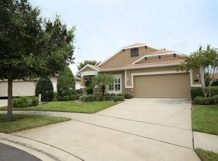 1221 Ardwell Ct, Deland, FL 32724
