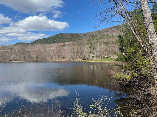 0 North Pond Road, Salisbury, VT 05769