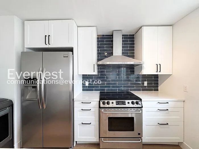 9694 W Chatfield Ave #E — Photo 7